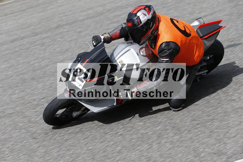 /03 04.04.2026 Speer Racing ADR/Instruktorengruppe/82